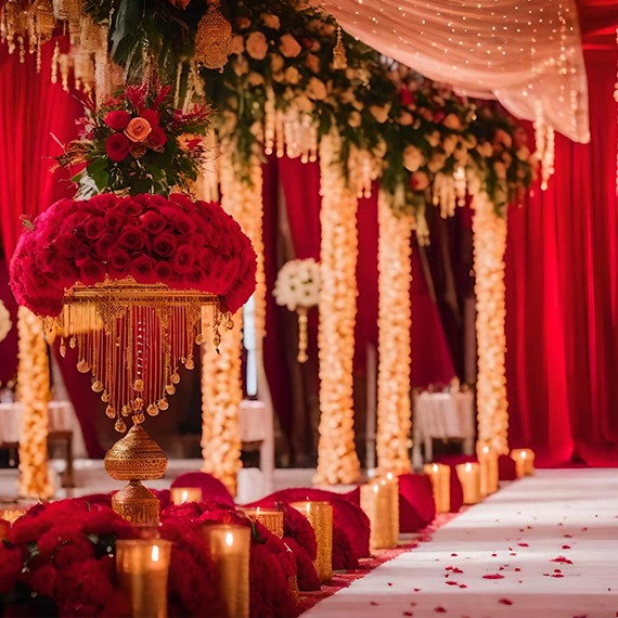 welcome to Blissful Events 570 x 570 welcome to Blissful Events 570 x 570