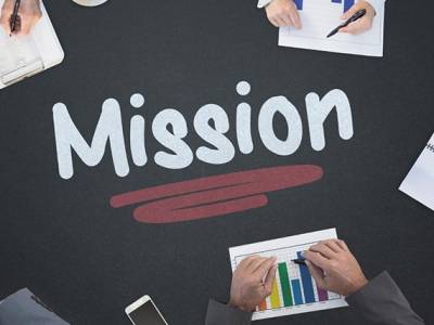 Mission 570 x 570 Mission 570 x 570